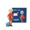 Tonies Hörfigur Frederik Vahle - Zugabe April 2021