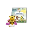 Tonies Hörfigur Janosch - Als Tiger Und Bär Beinahe Das Beste Verpassten