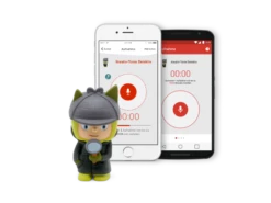 Tonies Kreativ-Tonie Detektiv 5 Tonies Kreativ-Tonie Detektiv -Tonies 10000284 50006269 g 600x600