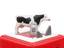 Neue Veröffentlichungen -Tonies 10000291 50001843 j 600x600