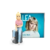 Tonies Hörfigur LEA - LEAs Welt