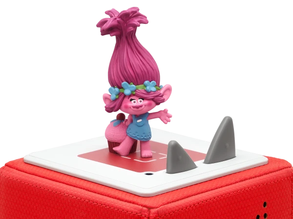 Tonies Figur Trolls – Finde Dein Glück 2 Tonies Figur Trolls – Finde Dein Glück – Bild 2