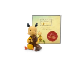 Tonies Hörfigur Die Kleine Hummel Bommel - Und Das Glück