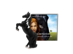 Tonies Hörfigur Ostwind - Das Filmhörspiel