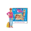Tonies Hörfigur Hanni Und Nanni - Voll Im Trend