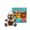 TONIES Toniefigur Pittiplatsch - Neue Abenteuer Mit Pittiplatsch