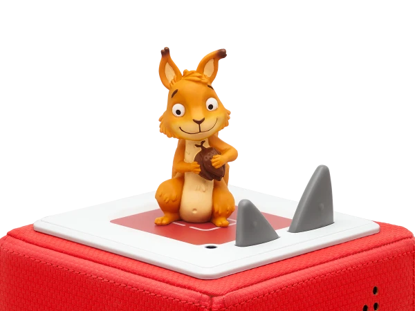 Tonies Hörfigur Peter Wohlleben Hörst Du Wie Die Bäume Sprechen 2 Tonies Hörfigur Peter Wohlleben Hörst Du Wie Die Bäume Sprechen – Bild 2