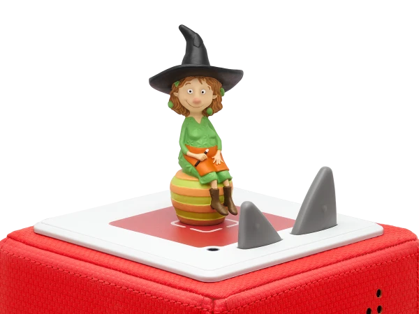 Tonies Hörfigur Petronella Apfelmus Verhext Und Festgeklebt 2 Tonies Hörfigur Petronella Apfelmus Verhext Und Festgeklebt – Bild 2