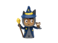 TONIES Kreativ-Tonie - Zauberer