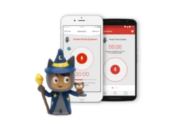 TONIES Kreativ-Tonie - Zauberer 5 TONIES Kreativ-Tonie - Zauberer -Tonies 10000613 50001937 g 600x600