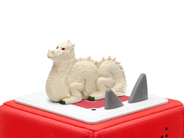 Tonies Hörfigur Die Unendliche Geschichte Teil 1 Die Große Suche 2 Tonies Hörfigur Die Unendliche Geschichte Teil 1 Die Große Suche – Bild 2