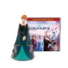 Tonies Hörfigur Disney Die Eiskönigin 2