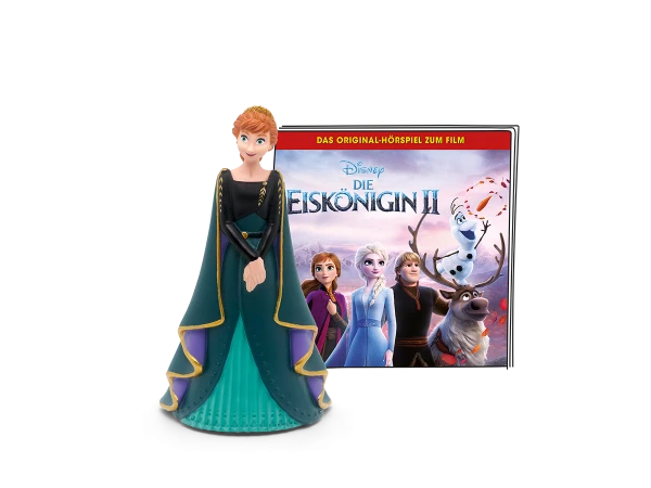Tonies Hörfigur Disney Die Eiskönigin 2 1 Tonies Hörfigur Disney Die Eiskönigin 2