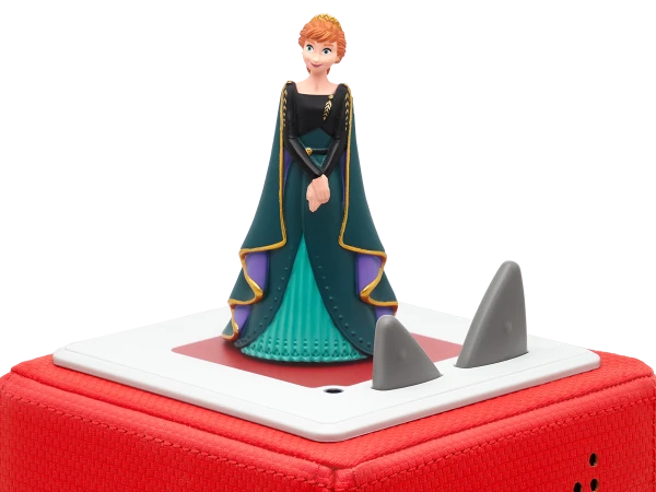 Tonies Hörfigur Disney Die Eiskönigin 2 2 Tonies Hörfigur Disney Die Eiskönigin 2 – Bild 2