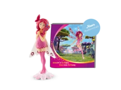 Tonies Hörfigur Mia And Me - Ankunft In Centopia