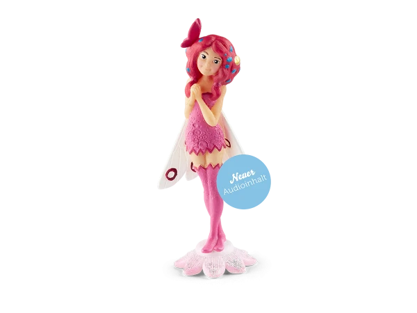 Tonies Hörfigur Mia And Me - Ankunft In Centopia 2 Tonies Hörfigur Mia And Me - Ankunft In Centopia – Bild 2