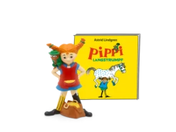 Tonies Hörfigur Pippi Langstrumpf