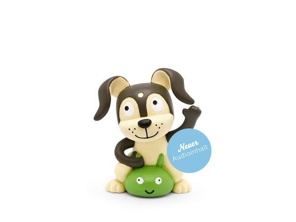 TONIES Lieblings-Kinderlieder- Spiel Und Bewegungslieder 2 TONIES Lieblings-Kinderlieder- Spiel Und Bewegungslieder – Bild 2