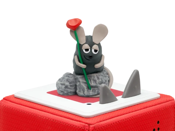 TONIES Toniefigur Frederick - Frederick Und Seine Mäusefreunde 2 TONIES Toniefigur Frederick - Frederick Und Seine Mäusefreunde – Bild 2