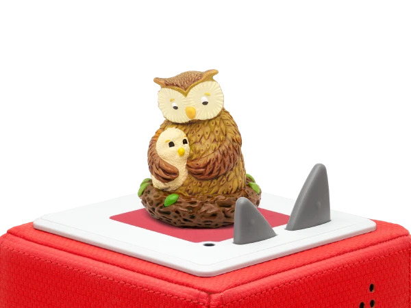 Tonies Hörfigur Wie Kleine Tiere Schlafen Gehen 2 Tonies Hörfigur Wie Kleine Tiere Schlafen Gehen – Bild 2