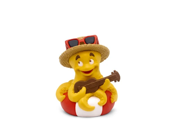 Tonies Hörfigur Willy Astor - Kindischer Ozean 2 Tonies Hörfigur Willy Astor - Kindischer Ozean – Bild 2