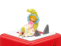 Tonies Hörfigur Prinzessin Lillifee - Gute-Nacht-Geschichten -Tonies 10000912 b 600x600