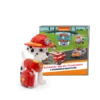 TONIES Toniefigur Paw Patrol - Schneller Als Die Feuerwehr