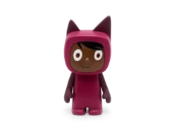 TONIES Kreativ-Tonie Beere (dunkelbraun)