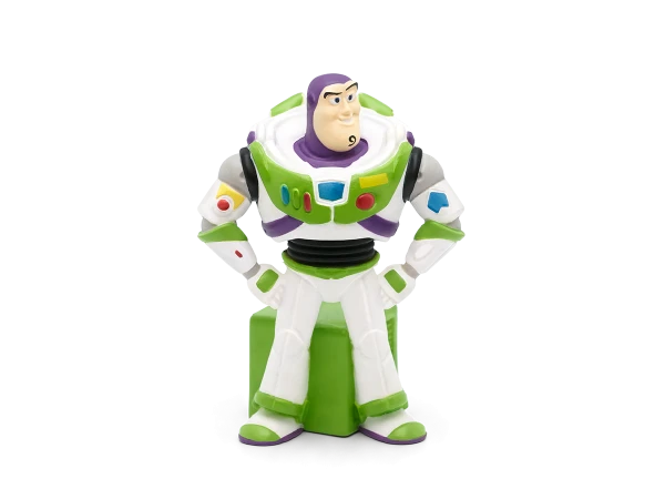 Tonies Hörfigur Disney Toy Story 2 Deutsch 2 Tonies Hörfigur Disney Toy Story 2 Deutsch – Bild 2