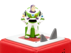 Tonies Hörfigur Disney Toy Story 2 Deutsch 6 Tonies Hörfigur Disney Toy Story 2 Deutsch -Tonies 10000991 b jW9npgOT2N5fJk 600x600