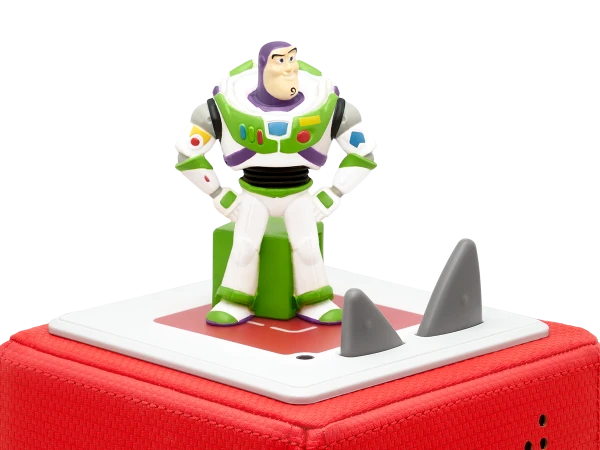 Tonies Hörfigur Disney Toy Story 2 Deutsch 3 Tonies Hörfigur Disney Toy Story 2 Deutsch – Bild 3