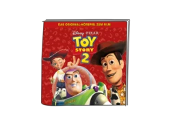 Tonies Hörfigur Disney Toy Story 2 Deutsch 7 Tonies Hörfigur Disney Toy Story 2 Deutsch -Tonies 10000991 c77d3NP9umd3mC 600x600