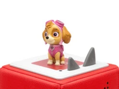 Tonies Hörfigur Paw Patrol - Der Delfin Freund -Tonies 10000993 b 600x600