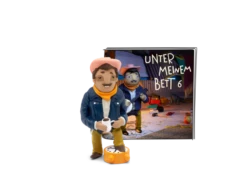 Tonies Hörfigur Unter Meinem Bett 6