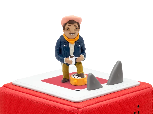 Tonies Hörfigur Unter Meinem Bett 6 2 Tonies Hörfigur Unter Meinem Bett 6 – Bild 2