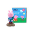 Tonies Hörfigur Peppa Pig - Die Schönsten Geschichten Von Schorsch