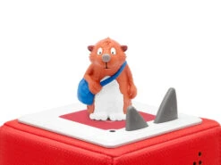 Tonies Hörfigur Snöfrid Aus Dem Wiesental Geheimnis Appelgarden 5 Tonies Hörfigur Snöfrid Aus Dem Wiesental Geheimnis Appelgarden -Tonies 10001264 b 600x600