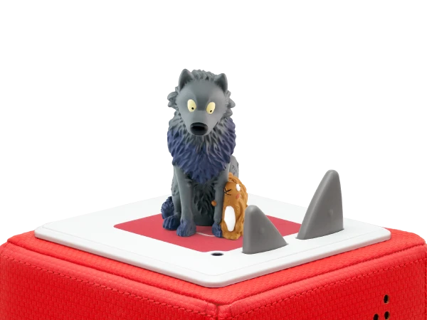 Tonies Hörfigur Ein Freund Wie Kein Anderer 2 Tonies Hörfigur Ein Freund Wie Kein Anderer – Bild 2