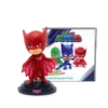 TONIES Toniefigur PJ Masks - Ein Mächtiges Mondproblem