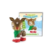Tonies Hörfigur Lieblingskinderlieder - Weihnachtslieder 2