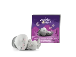 Tonies Hörfigur Schlummerbande - Klassik Zum Einschlafen