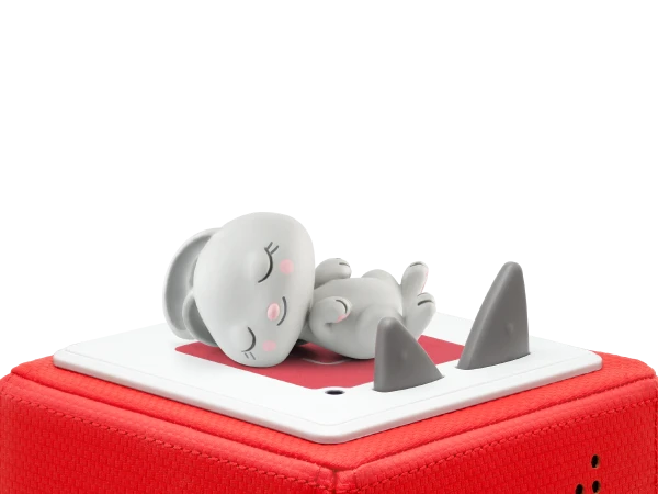 Tonies Hörfigur Schlummerbande - Klassik Zum Einschlafen 2 Tonies Hörfigur Schlummerbande - Klassik Zum Einschlafen – Bild 2