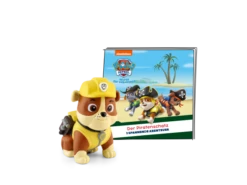 Tonies Hörfigur Paw Petrol - Der Piratenschatz