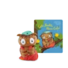 Tonies Hörfigur Die Eule Mit Der Beule - Gute Nacht Kleine Eule