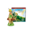 TONIES Toniefigur Disney Tinkerbell