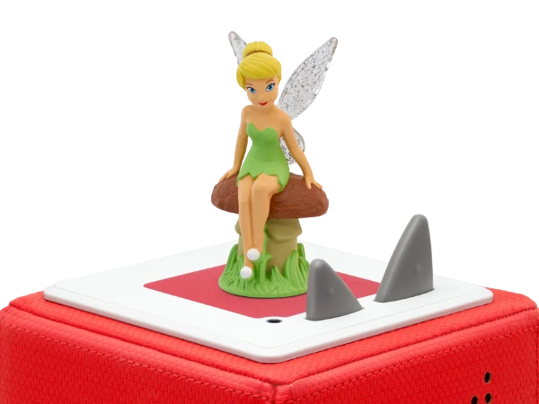TONIES Toniefigur Disney Tinkerbell 2 TONIES Toniefigur Disney Tinkerbell – Bild 2