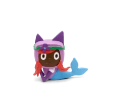 TONIES Kreativ-Tonie Meerjungfrau (Relaunch) 5 TONIES Kreativ-Tonie Meerjungfrau (Relaunch) -Tonies 10001538 50005057 ST5 b 600x600