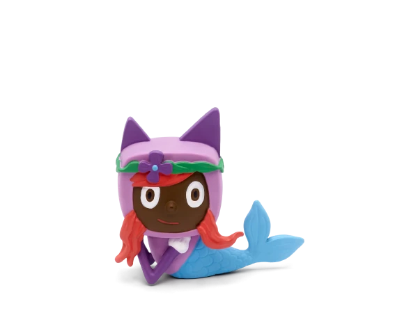 TONIES Kreativ-Tonie Meerjungfrau (Relaunch) 3 TONIES Kreativ-Tonie Meerjungfrau (Relaunch) – Bild 3