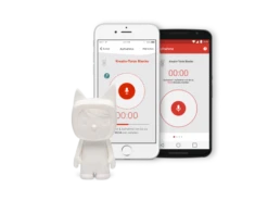 Tonies Kreativ-Tonie Blanko Neuauflage 5 Tonies Kreativ-Tonie Blanko Neuauflage -Tonies 10001540 50005065 g 600x600