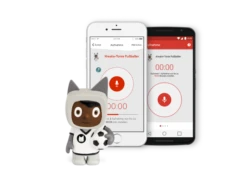 TONIES Kreativ-Tonie Fußballer (Relaunch) 5 TONIES Kreativ-Tonie Fußballer (Relaunch) -Tonies 10001542 50005073F g 600x600